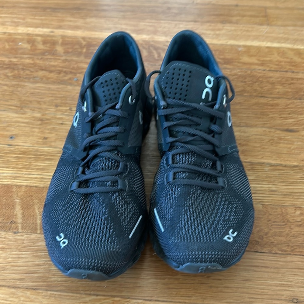 On Cloud - Women’s 7